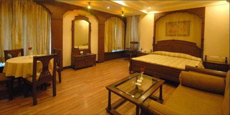 Hotel Niky International